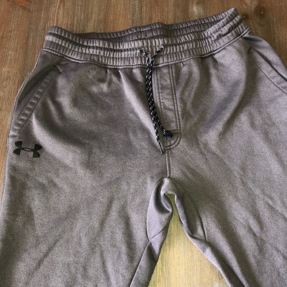 Under Armour Joggers